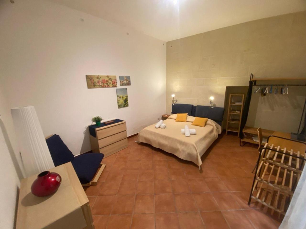 Dom wakacyjny Casa Angelica *